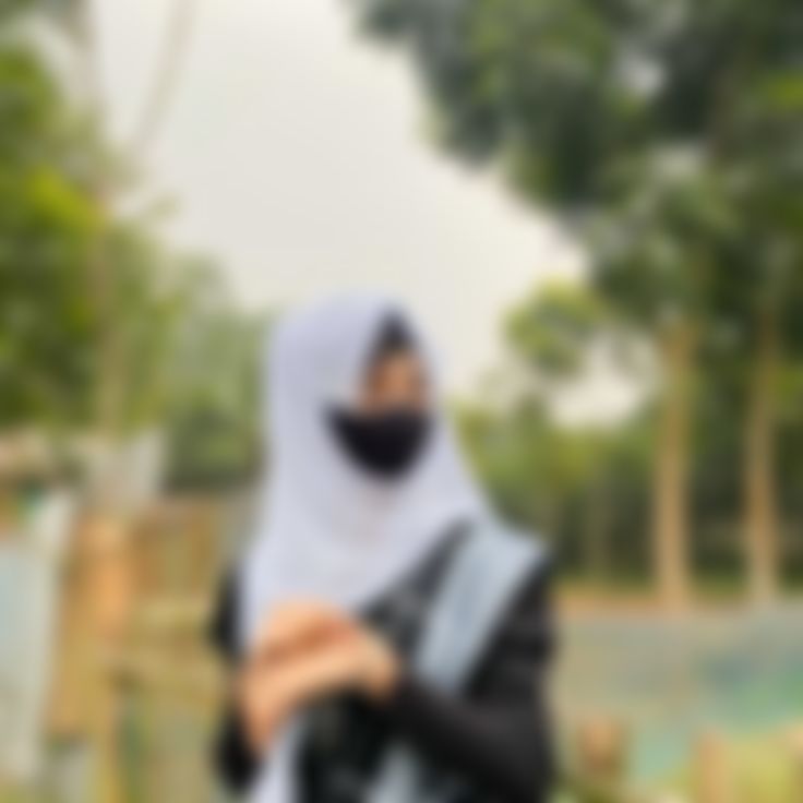 Sumaiya Islam  এর ছবি