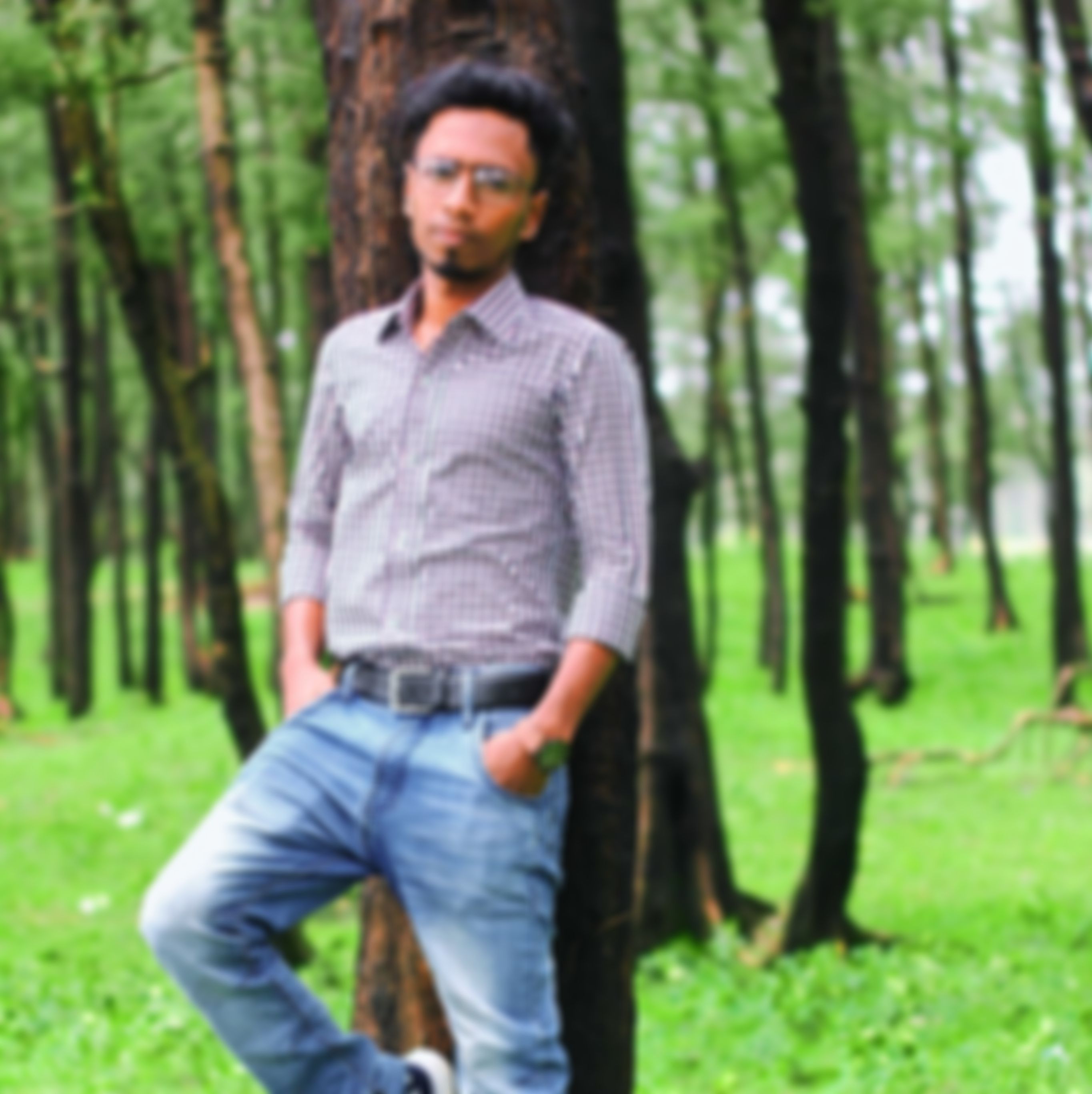 মোঃ রুবেল এর ছবি