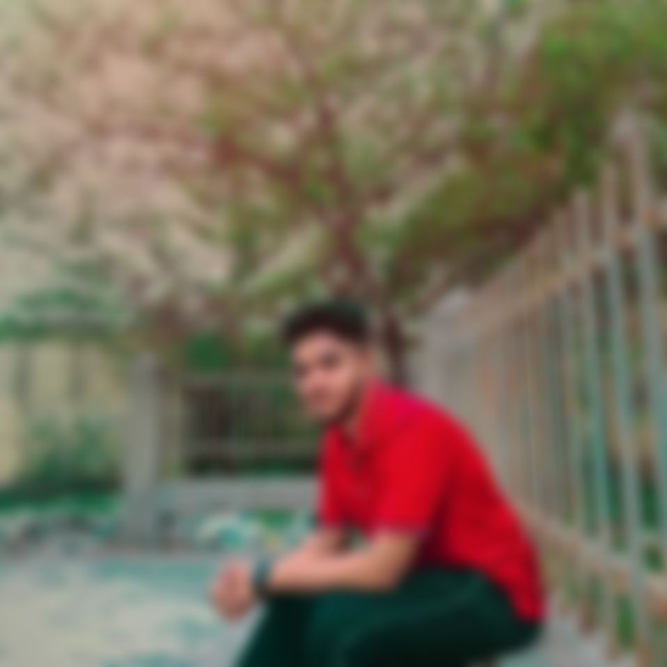 Sohan এর ছবি