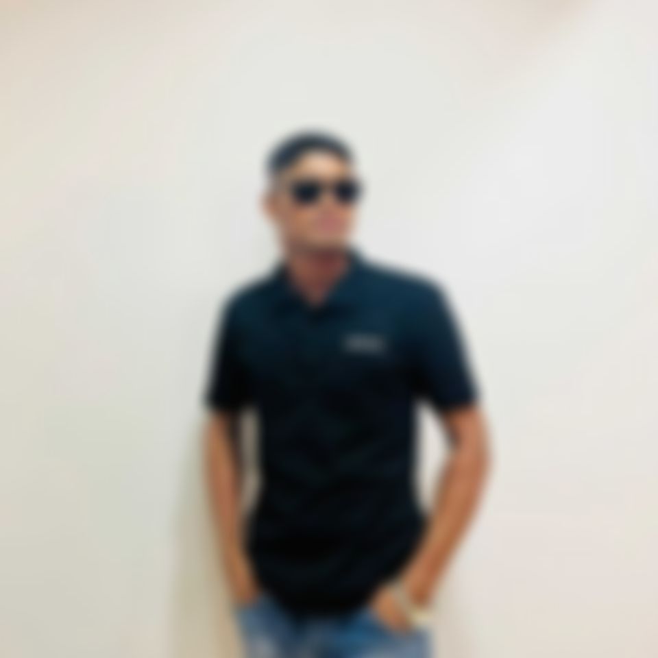 মোঃ মোসলেউদ্দিন এর ছবি