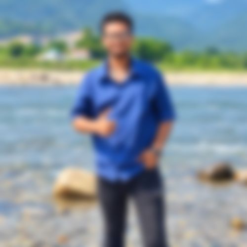 MD Sabbir Hossain  এর ছবি