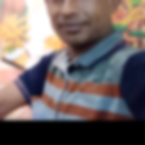 Babul এর ছবি
