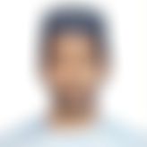 মোঃ ইয়াছিন আরাফাত এর ছবি