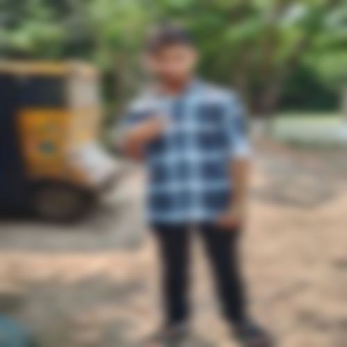 md rubel  এর ছবি
