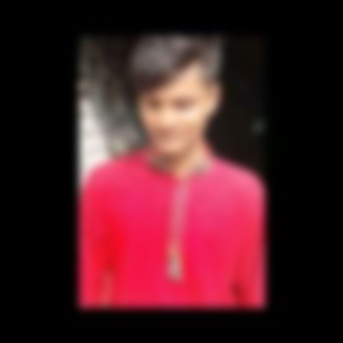 Ariful Islam ashik এর ছবি