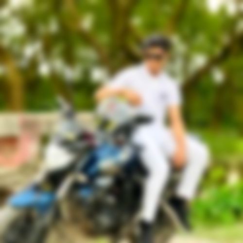Minhajul Sheikh Mehe এর ছবি