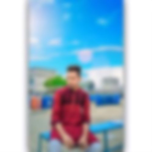 Habibur  এর ছবি