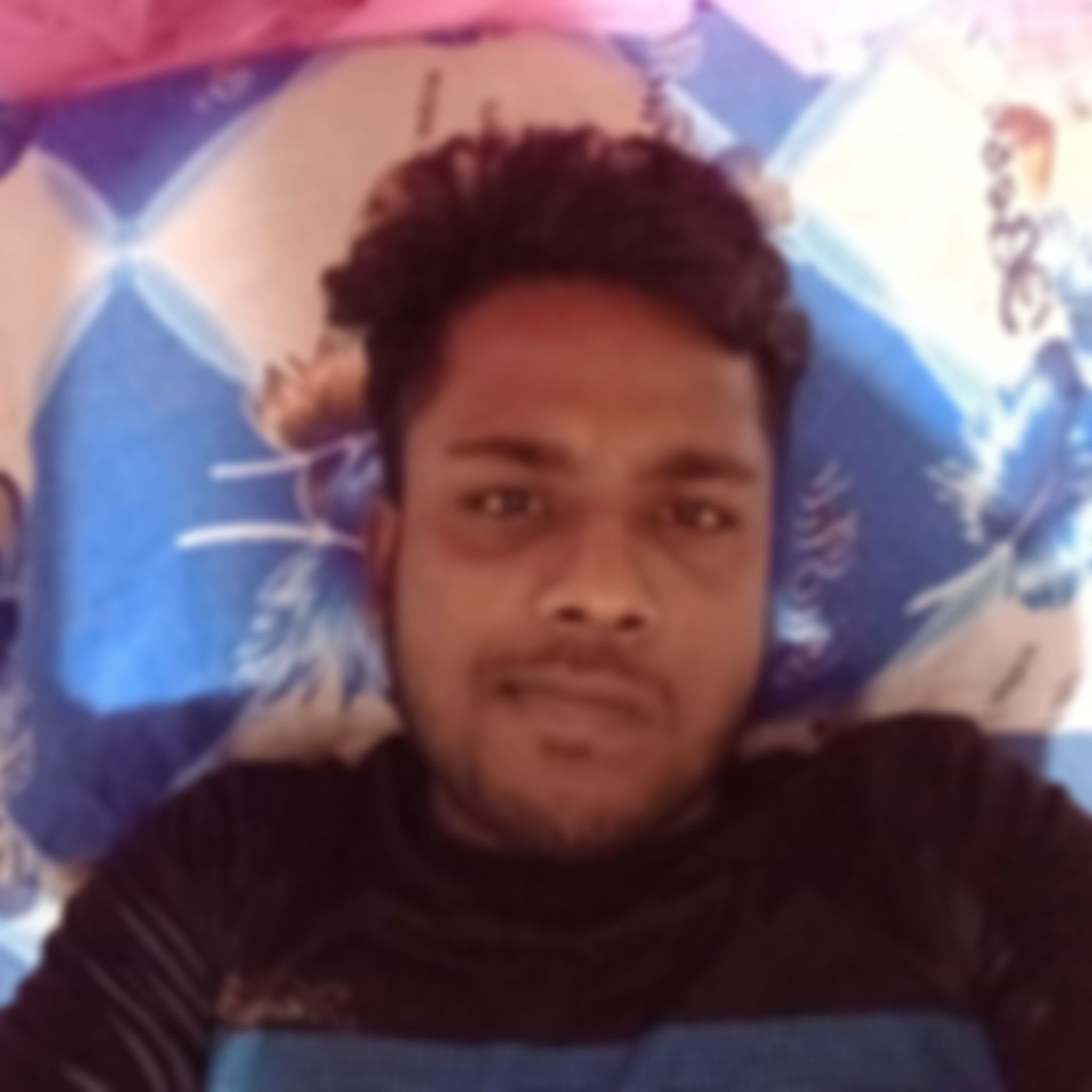 রাইজুল ইসলাম  এর ছবি