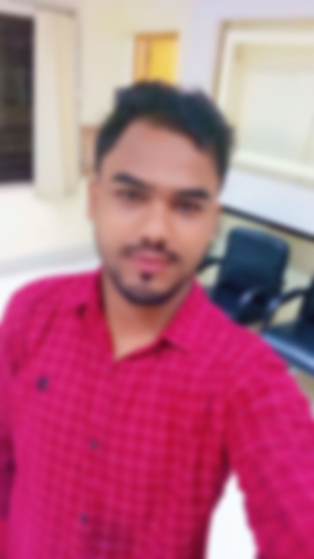 Emran khan এর ছবি