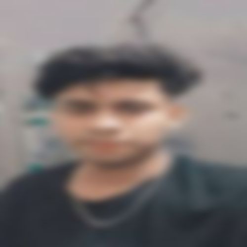 Md sakib এর ছবি