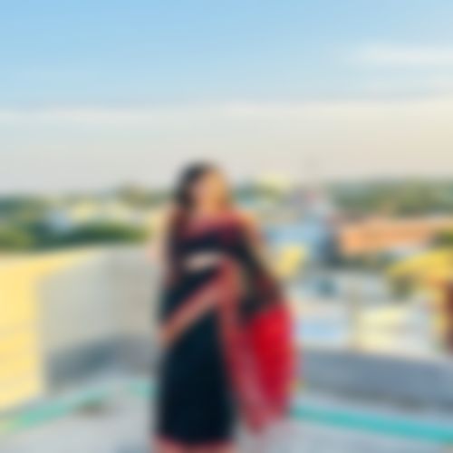 Momtahina Mimi এর ছবি