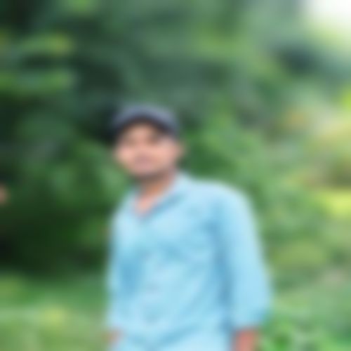 Kibria এর ছবি