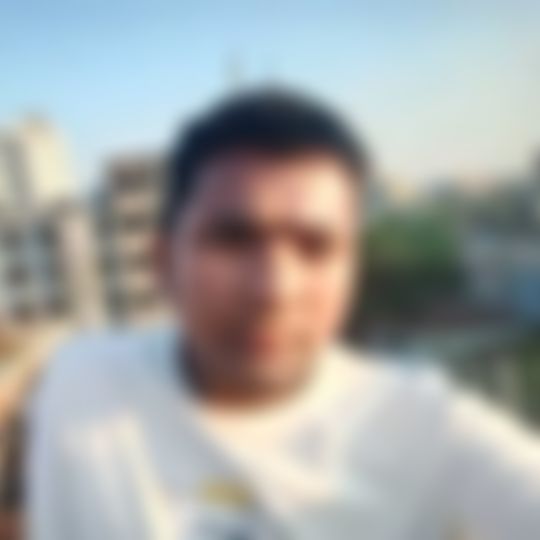 Md Ariyan Mirza এর ছবি
