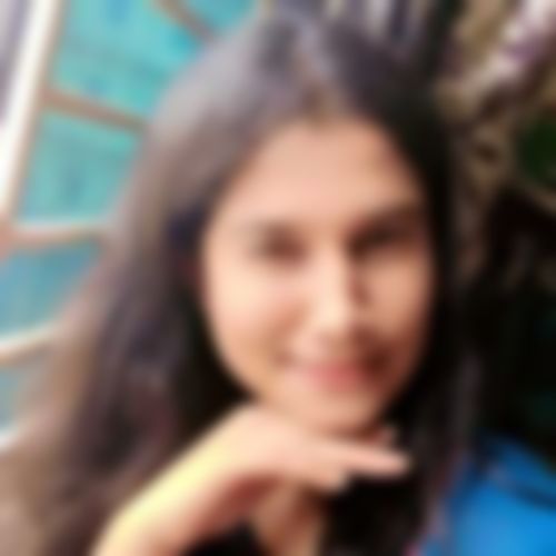 শাহ্ জাদী এর ছবি