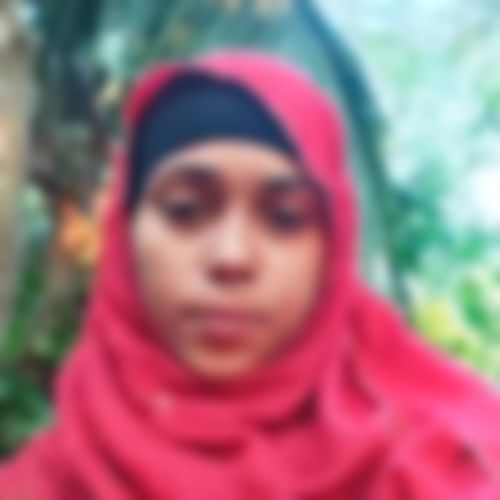 Sifa acter এর ছবি