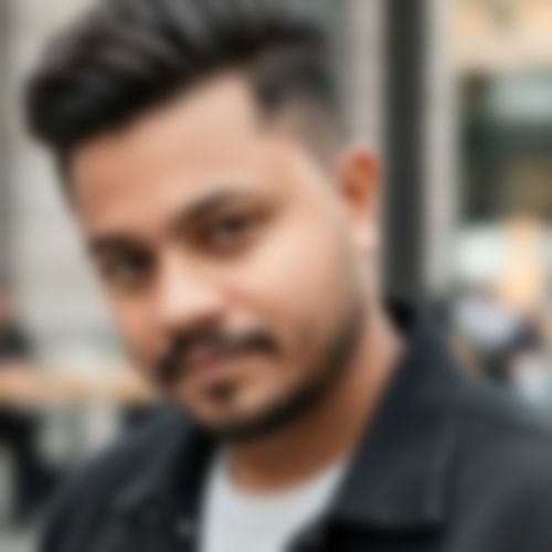 Sorab এর ছবি