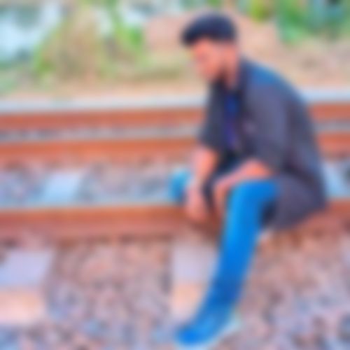 ANTOR এর ছবি