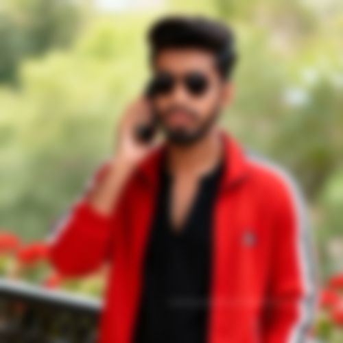 Md Rohim Badsha এর ছবি