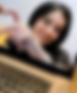 আয়েশা  আক্তার  এর ছবি