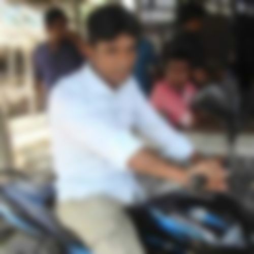 Sohel  এর ছবি
