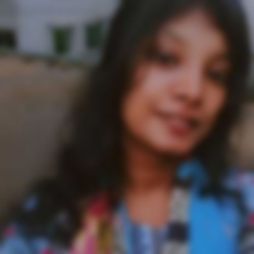 Abida এর ছবি