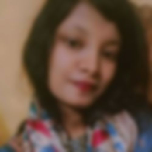 Abida এর ছবি