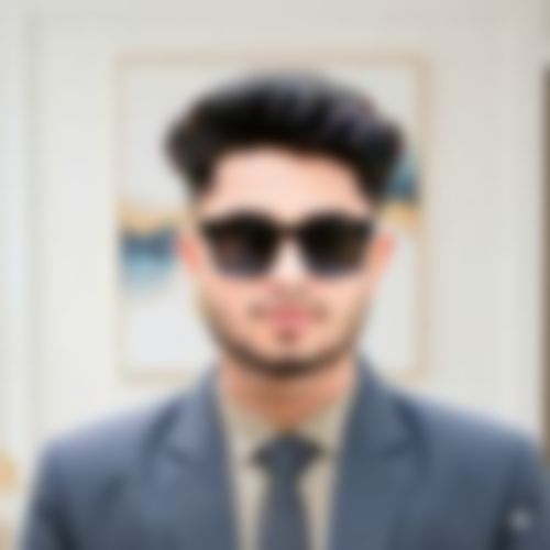 Nahid Ahmed Rifat  এর ছবি