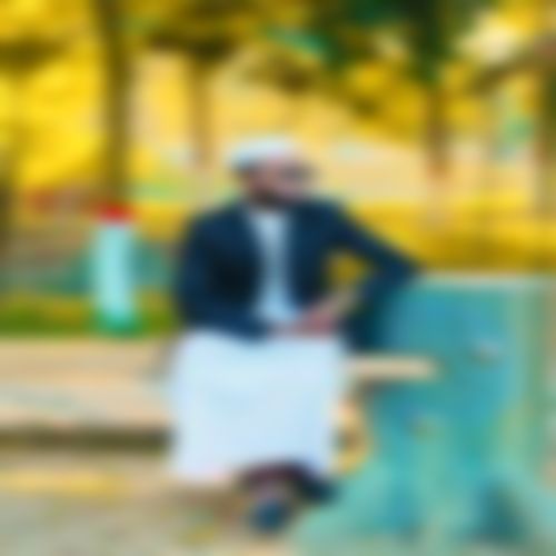 Md Tamim এর ছবি