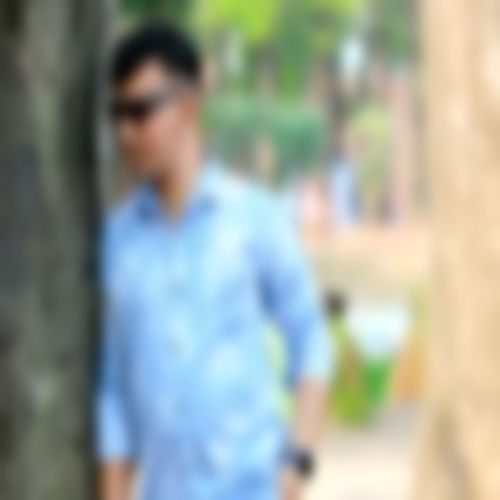 Rk Rabbi Khan  এর ছবি