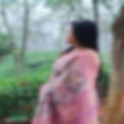 শারমীন জান্নাত  এর ছবি