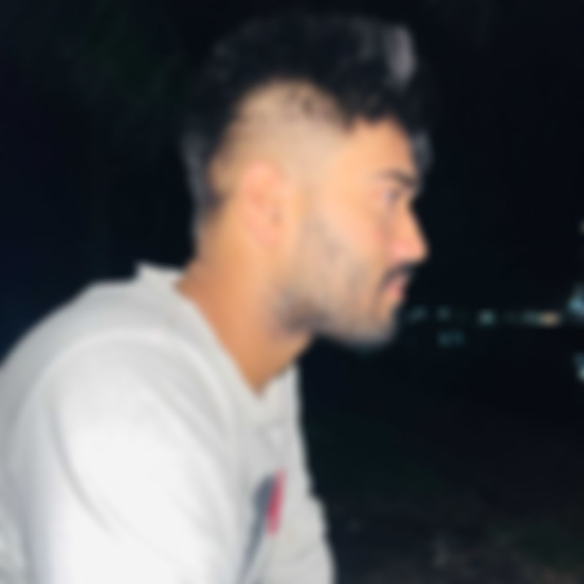 Tanvir Raj এর ছবি