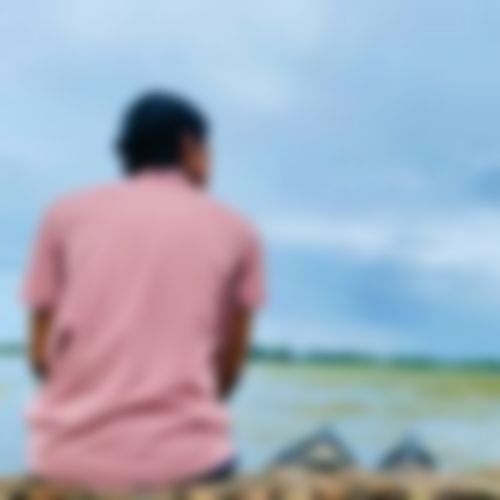 Hossayin এর ছবি
