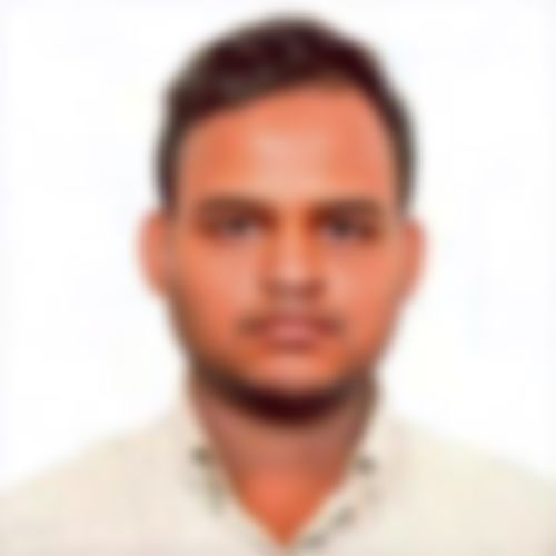 Zahid Hasan  এর ছবি