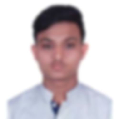 Hridoy এর ছবি