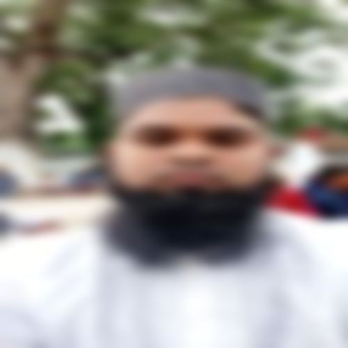 Alamgir kobir এর ছবি