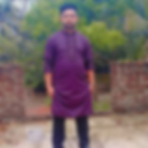 Mohin uddin এর ছবি