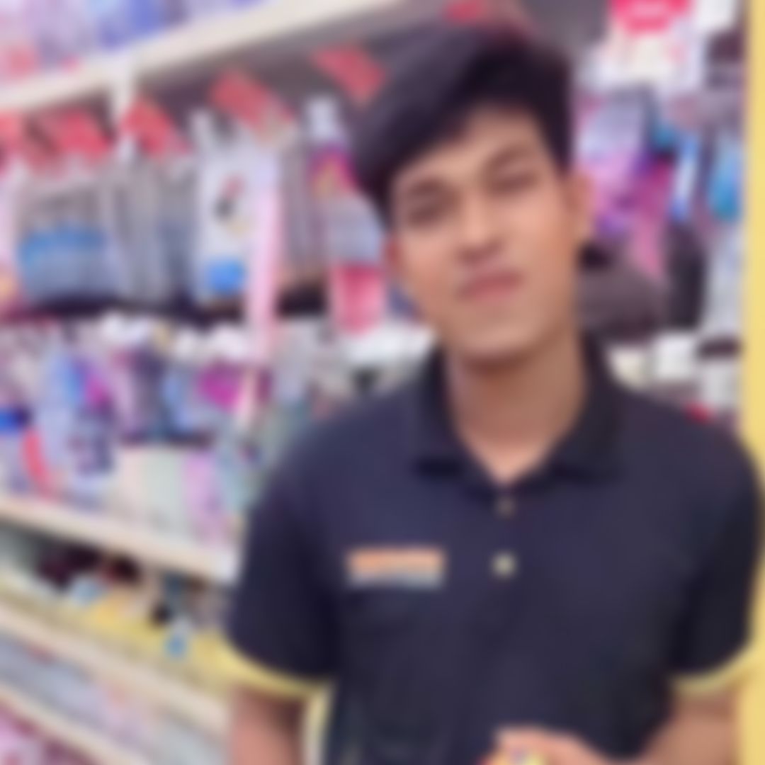 Md MEHADI HASAN  এর ছবি