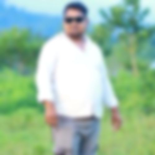 Musa vai এর ছবি