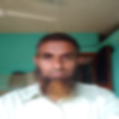 Md nur afsar এর ছবি