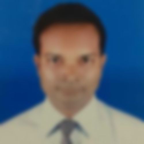 Sharif এর ছবি