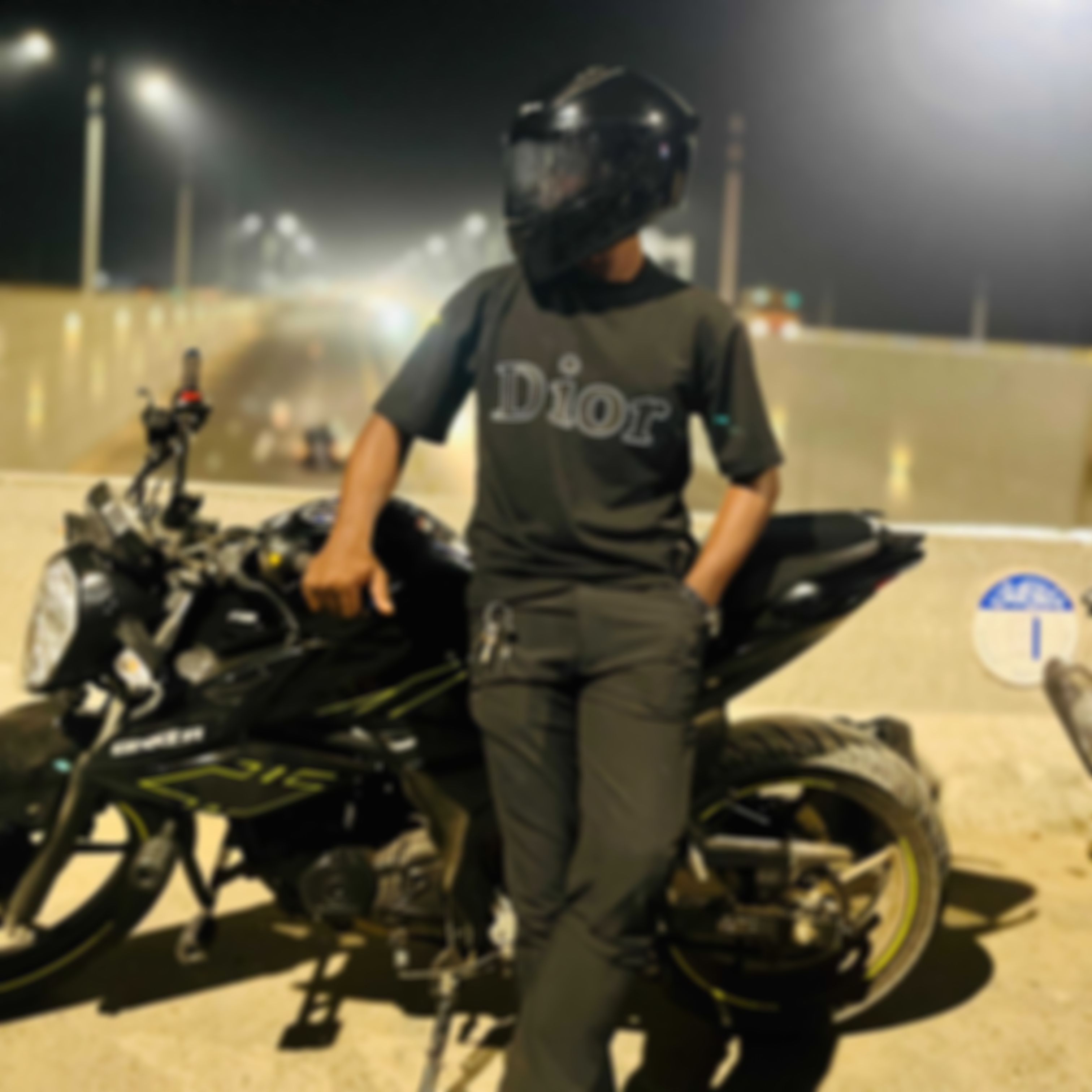 Saiful Mondol  এর ছবি