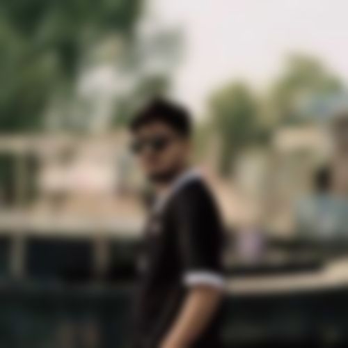 Meherab utsob  এর ছবি