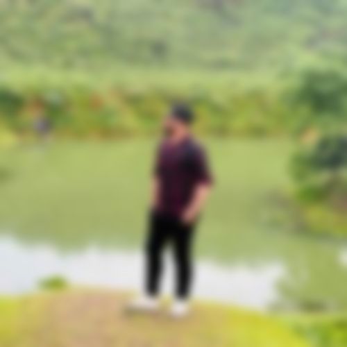 Abu Bokor Bin siddik  এর ছবি