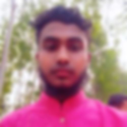 md Mahadi Hasan এর ছবি