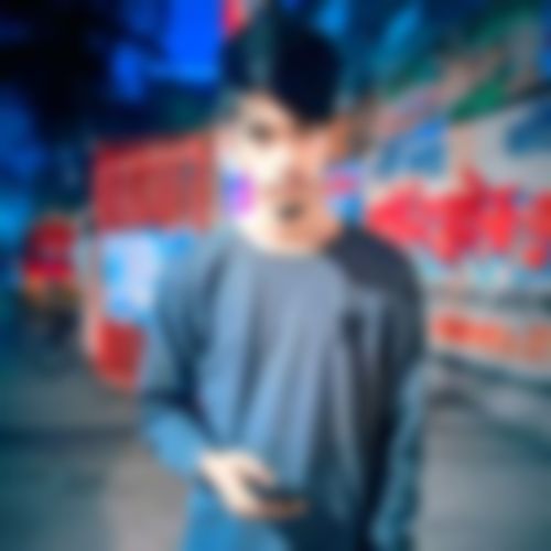 MD Al-Amin Abdullah  এর ছবি