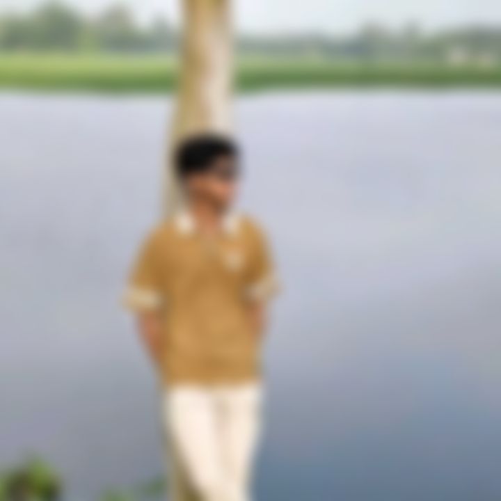 Hasan এর ছবি