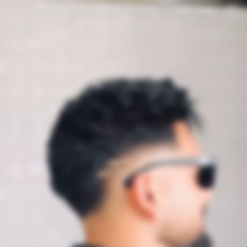 Rakib এর ছবি