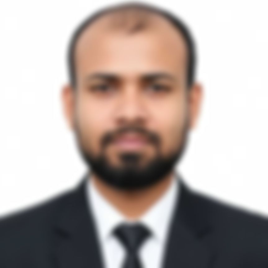 Shahin ahmed এর ছবি