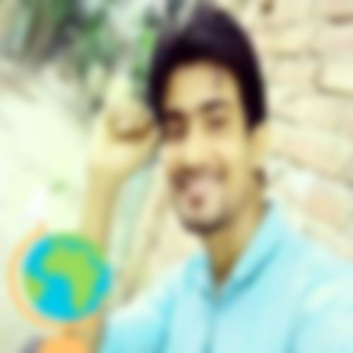 Md Rasel hossain  এর ছবি