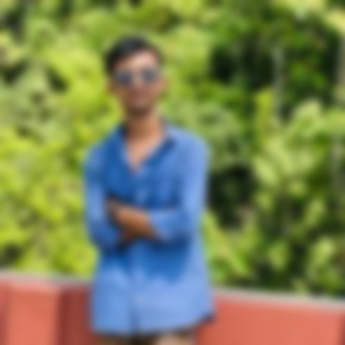 আরফাত এর ছবি